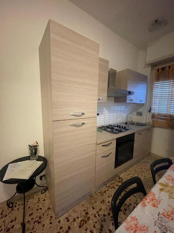 Fantastico Appartamento A Pochi Passi Dalla Metro Торино Екстериор снимка