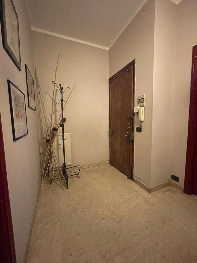 Fantastico Appartamento A Pochi Passi Dalla Metro Торино Екстериор снимка